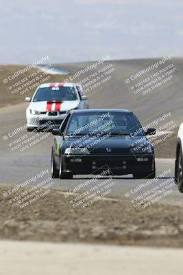 media/Sep-13-2025-Speed Ventures (Sat) [[d6c7200295]]/Purple/Session 2 (Phil Hill)/